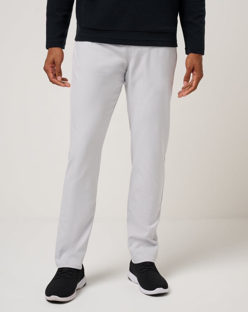 TravisMathew | Open To Close 2.0 Pant