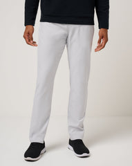 TravisMathew | Open To Close 2.0 Pant