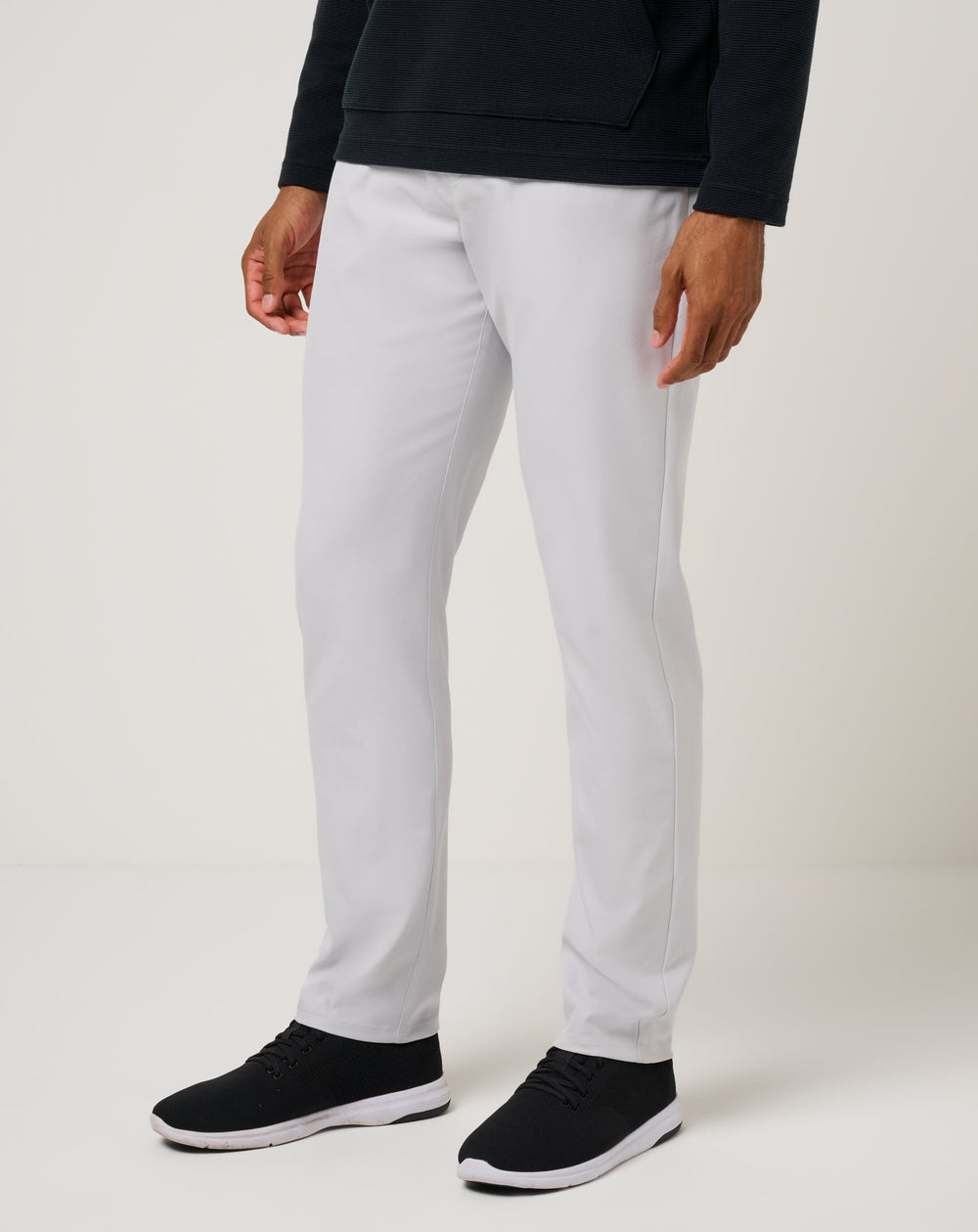 TravisMathew | Open To Close 2.0 Pant