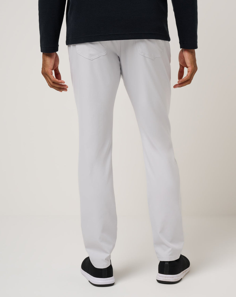 TravisMathew | Open To Close 2.0 Pant