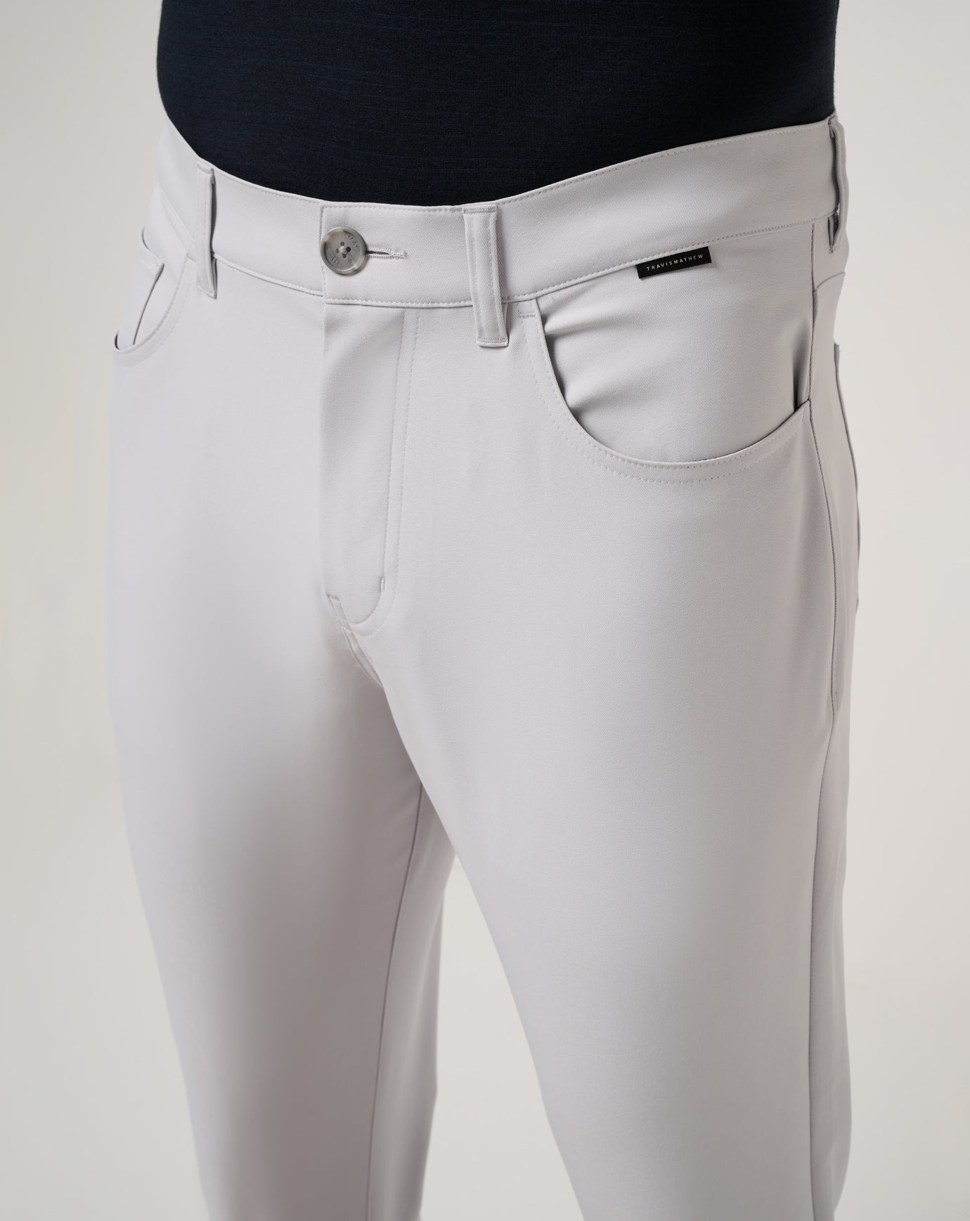 TravisMathew | Open To Close 2.0 Pant
