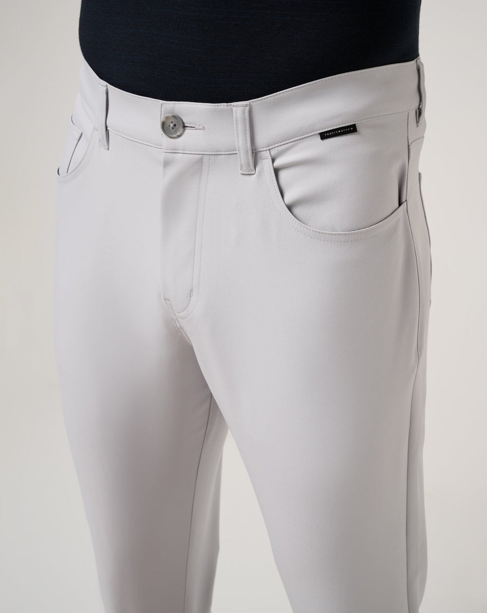 TravisMathew | Open To Close 2.0 Pant