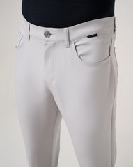 TravisMathew | Open To Close 2.0 Pant