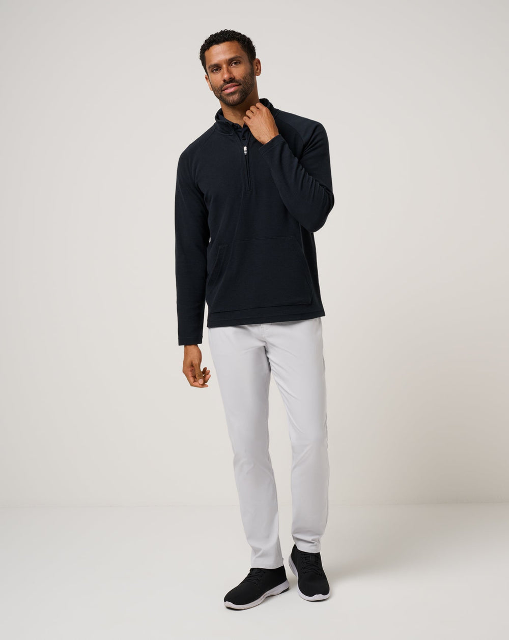 TravisMathew | Open To Close 2.0 Pant