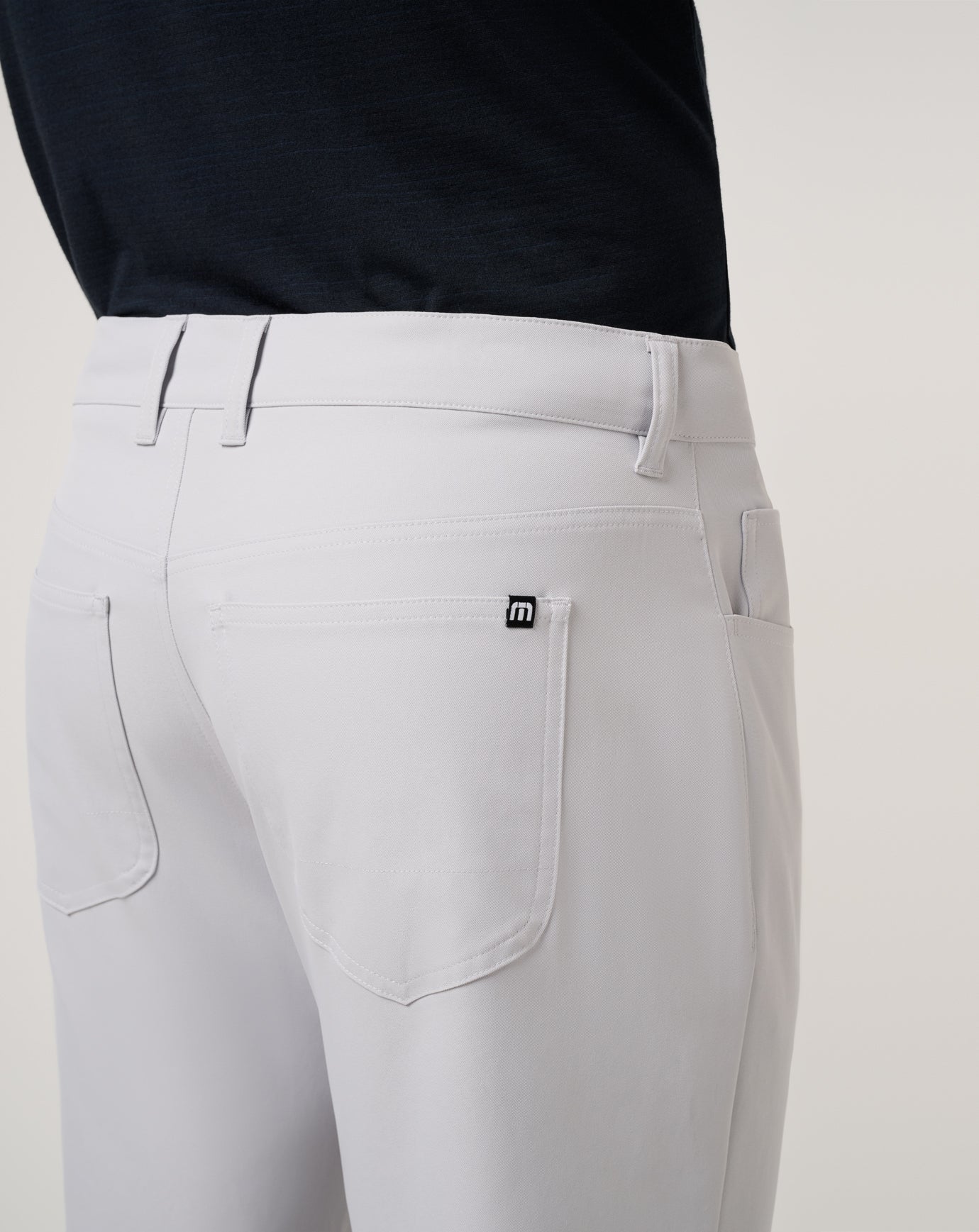 TravisMathew | Open To Close 2.0 Pant