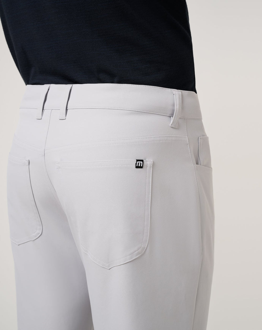 TravisMathew | Open To Close 2.0 Pant