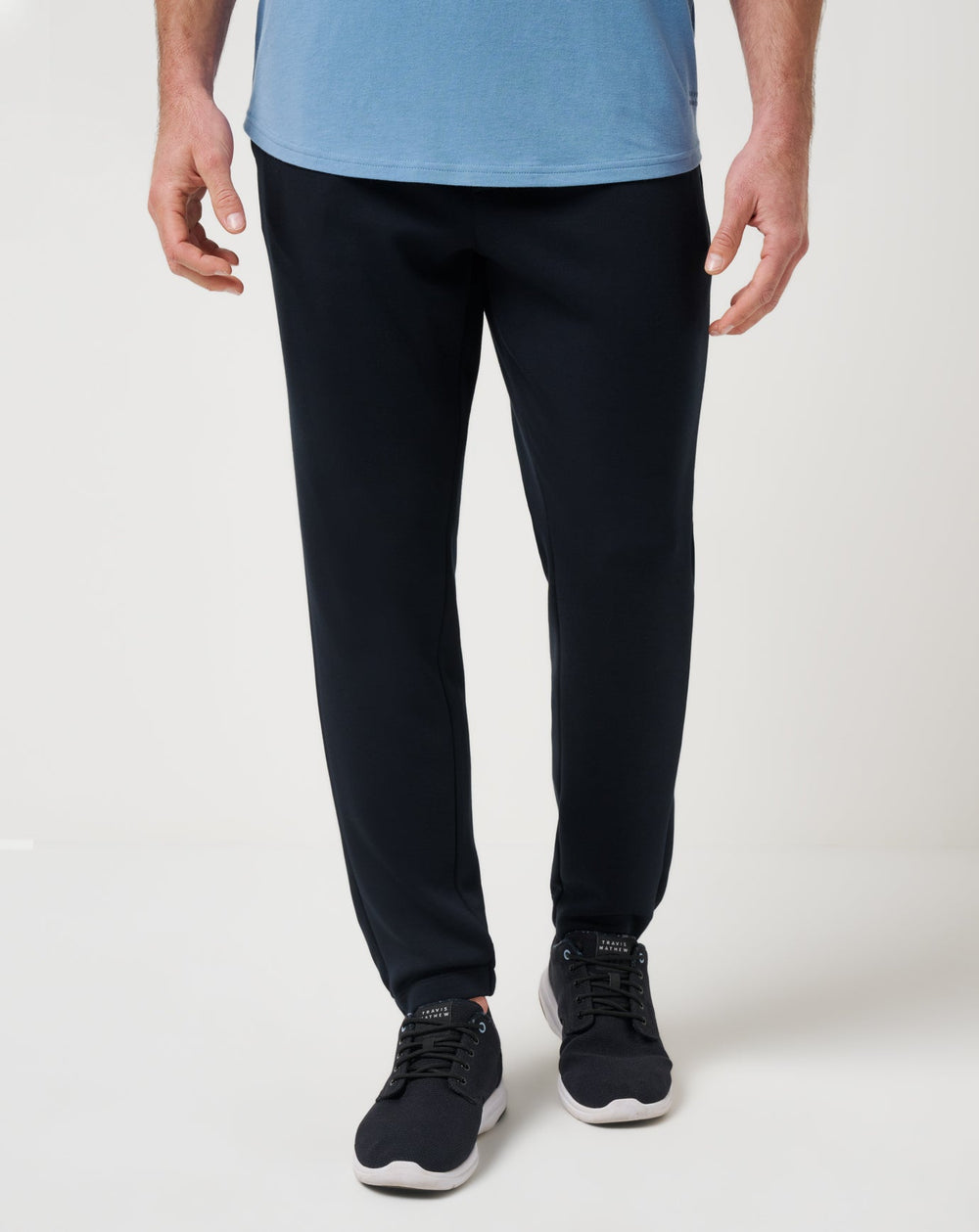 TravisMathew | Fibercloud Pant