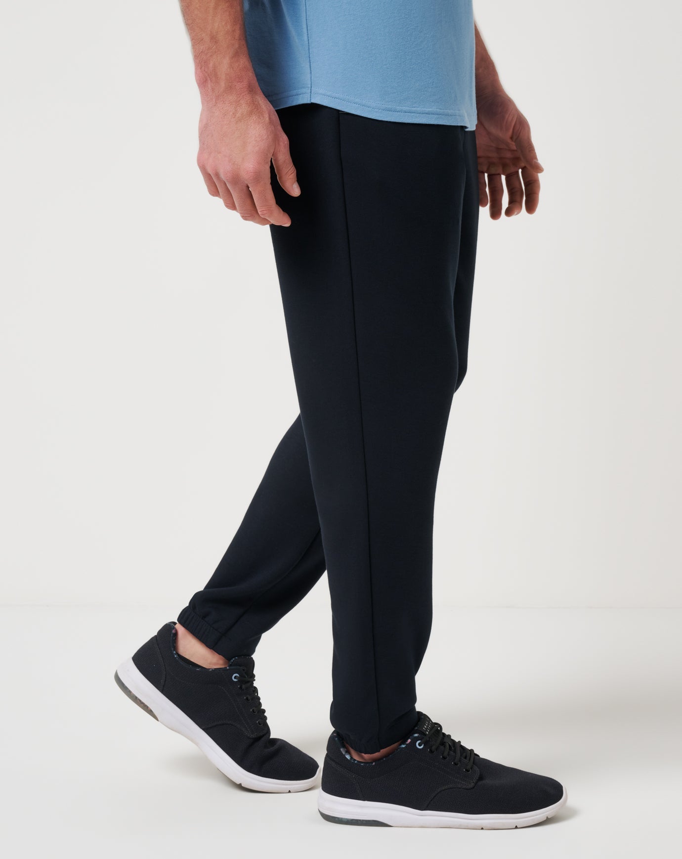 TravisMathew | Fibercloud Pant