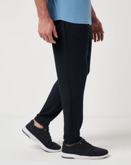 TravisMathew | Fibercloud Pant