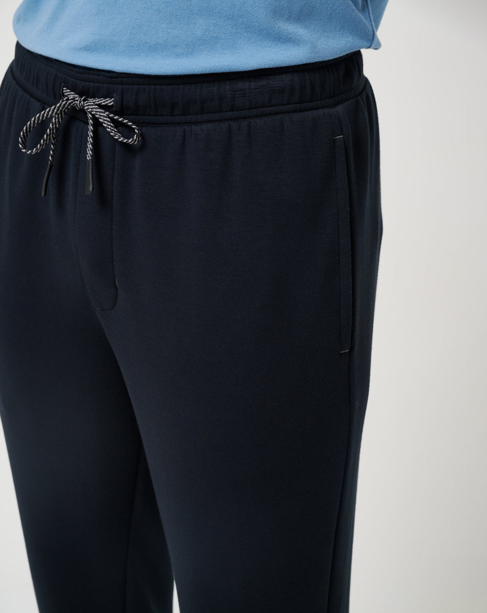 TravisMathew | Fibercloud Pant