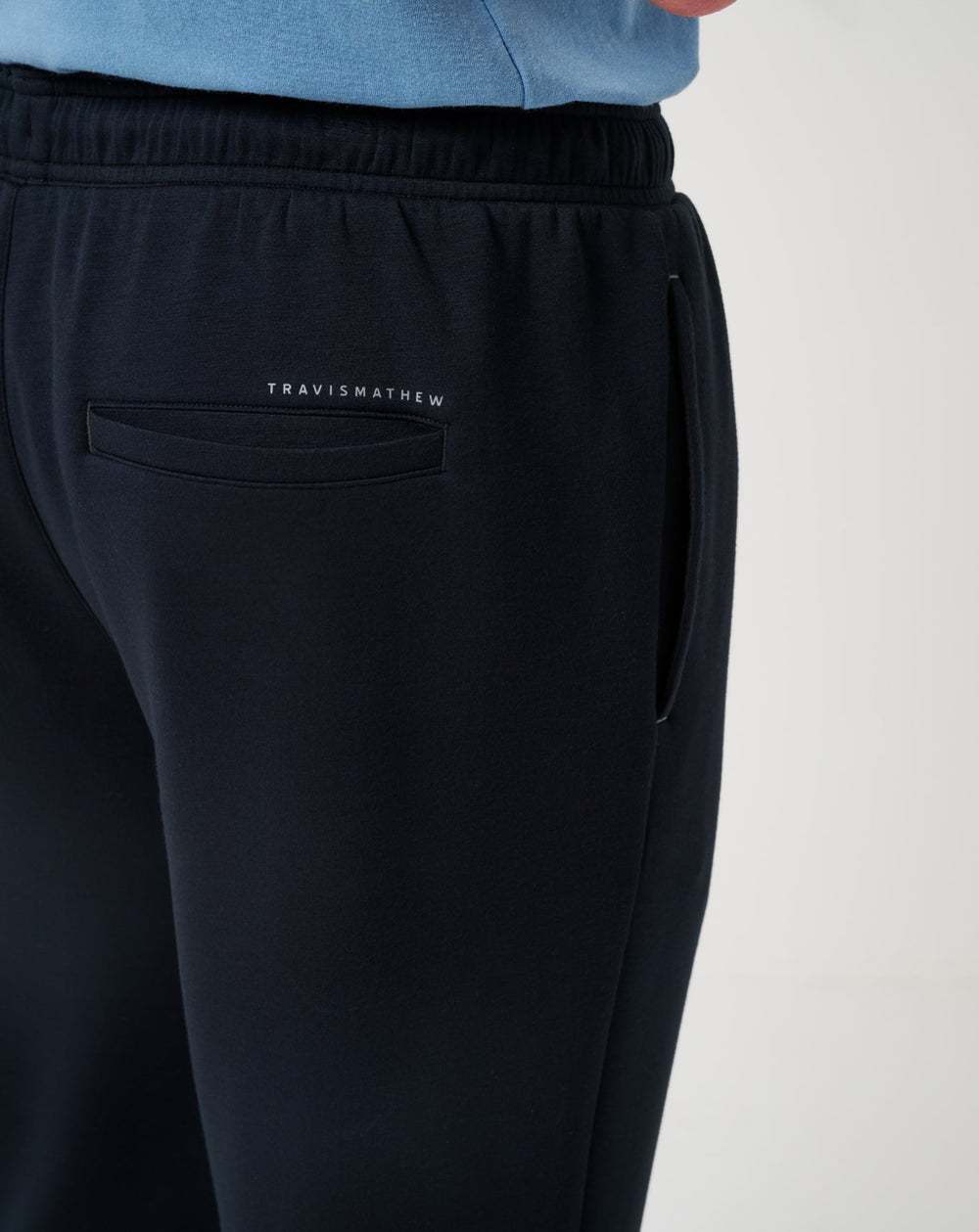 TravisMathew | Fibercloud Pant