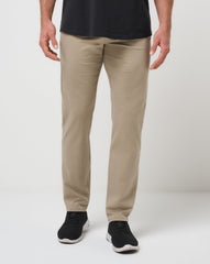 TravisMathew | Legacy Featherweight Jeans