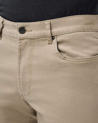 TravisMathew | Legacy Featherweight Jeans