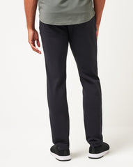 TravisMathew | Open To Close Midweight Pant