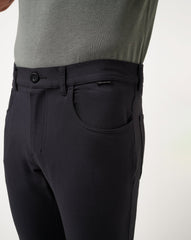 TravisMathew | Open To Close Midweight Pant