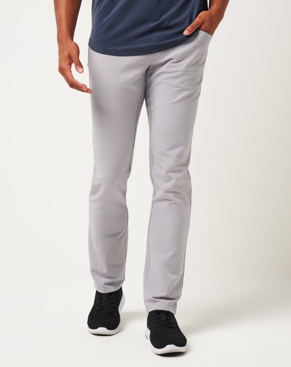 TravisMathew | Open To Close Midweight Pant