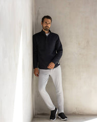 TravisMathew | Open To Close Midweight Pant