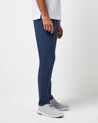 TravisMathew | Open To Close Tech Chino Pant