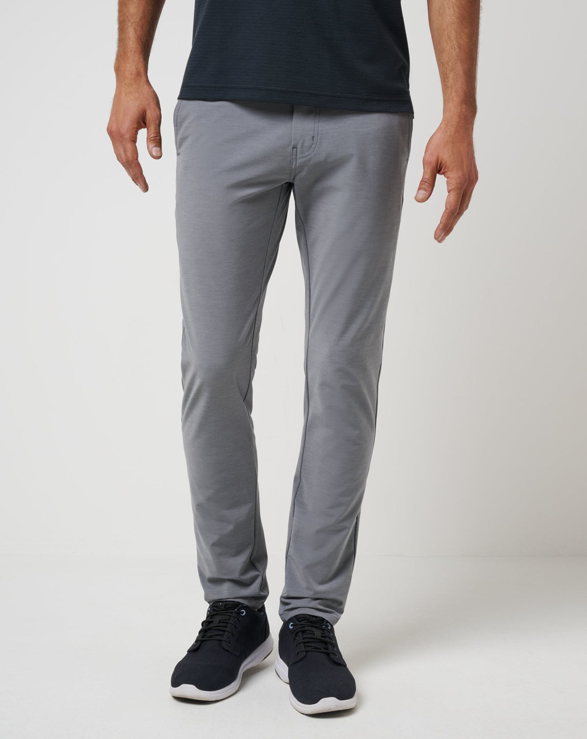 TravisMathew | Open To Close Tech Chino Pant