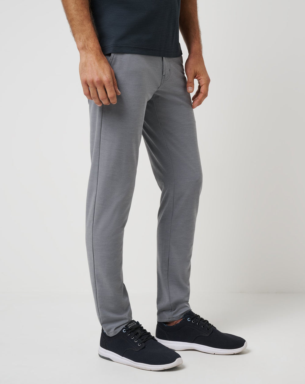 TravisMathew | Open To Close Tech Chino Pant
