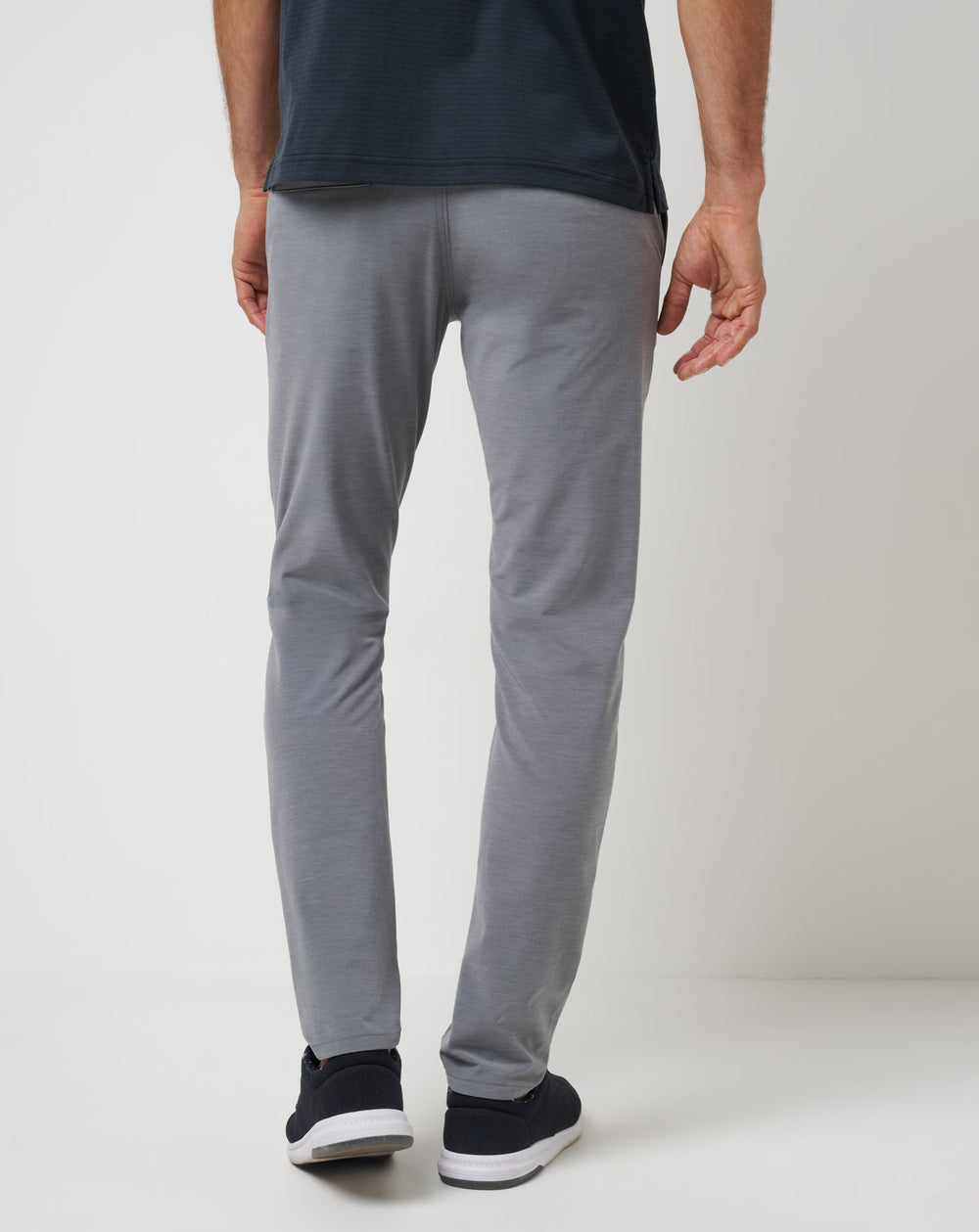 TravisMathew | Open To Close Tech Chino Pant