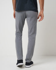 TravisMathew | Open To Close Tech Chino Pant