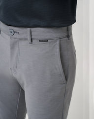 TravisMathew | Open To Close Tech Chino Pant