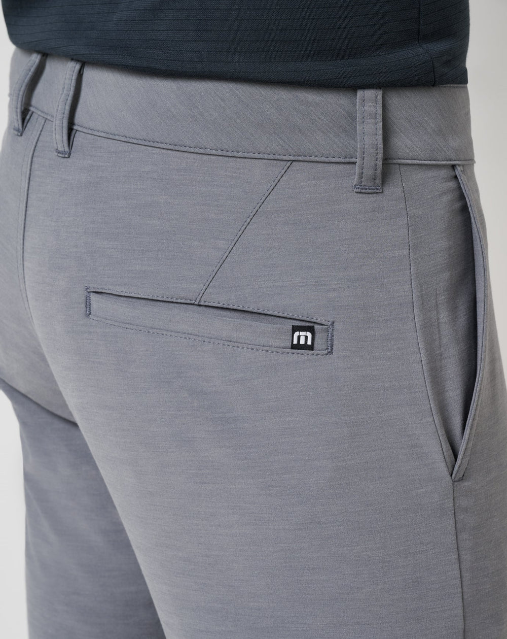 TravisMathew | Open To Close Tech Chino Pant