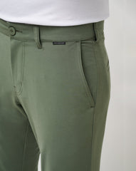 TravisMathew | Open To Close Tech Chino Pant