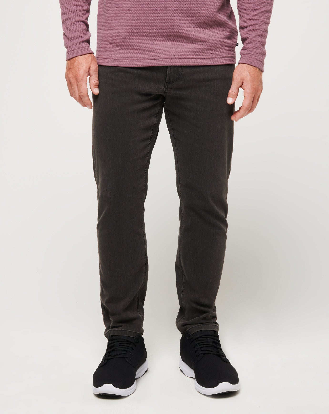 TravisMathew | Legacy Featherweight Jeans