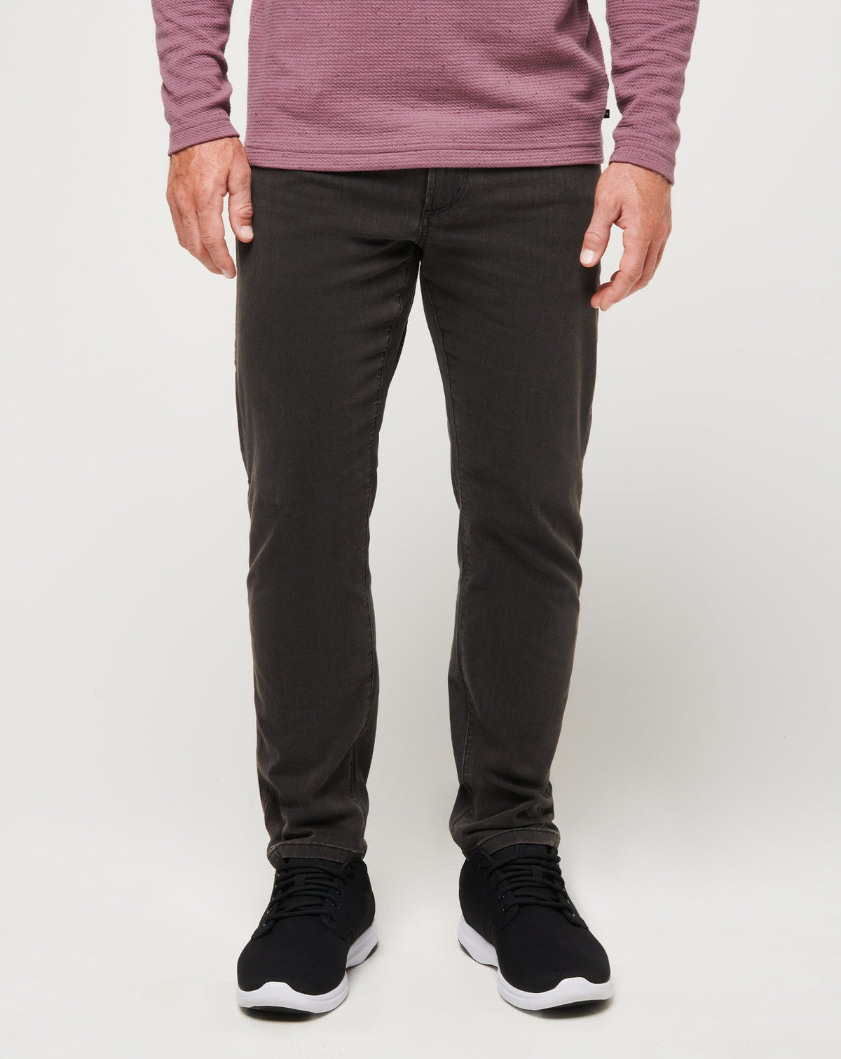 TravisMathew | Legacy Featherweight Jeans