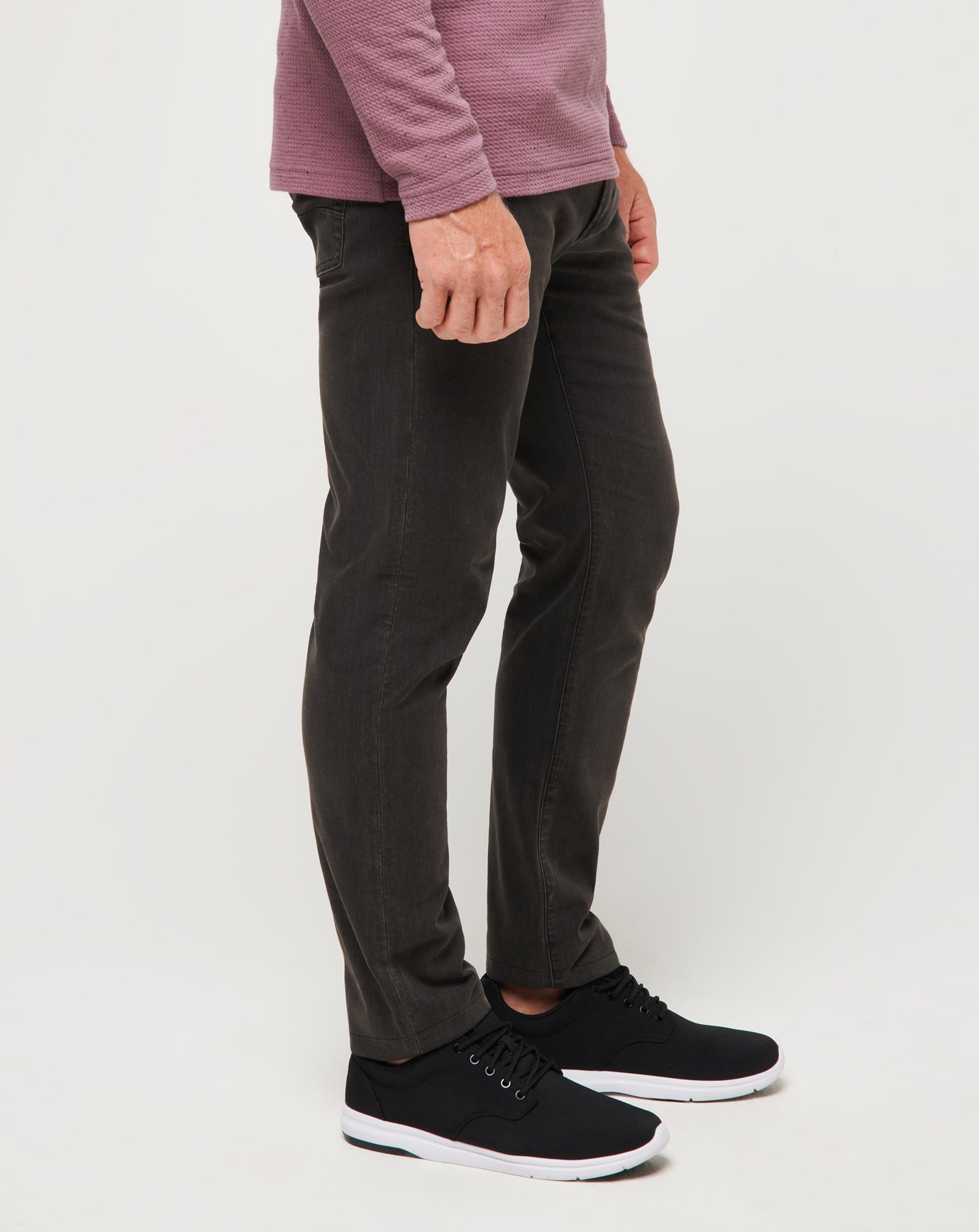 TravisMathew | Legacy Featherweight Jeans