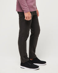 TravisMathew | Legacy Featherweight Jeans