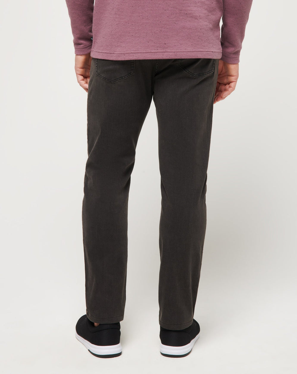 TravisMathew | Legacy Featherweight Jeans