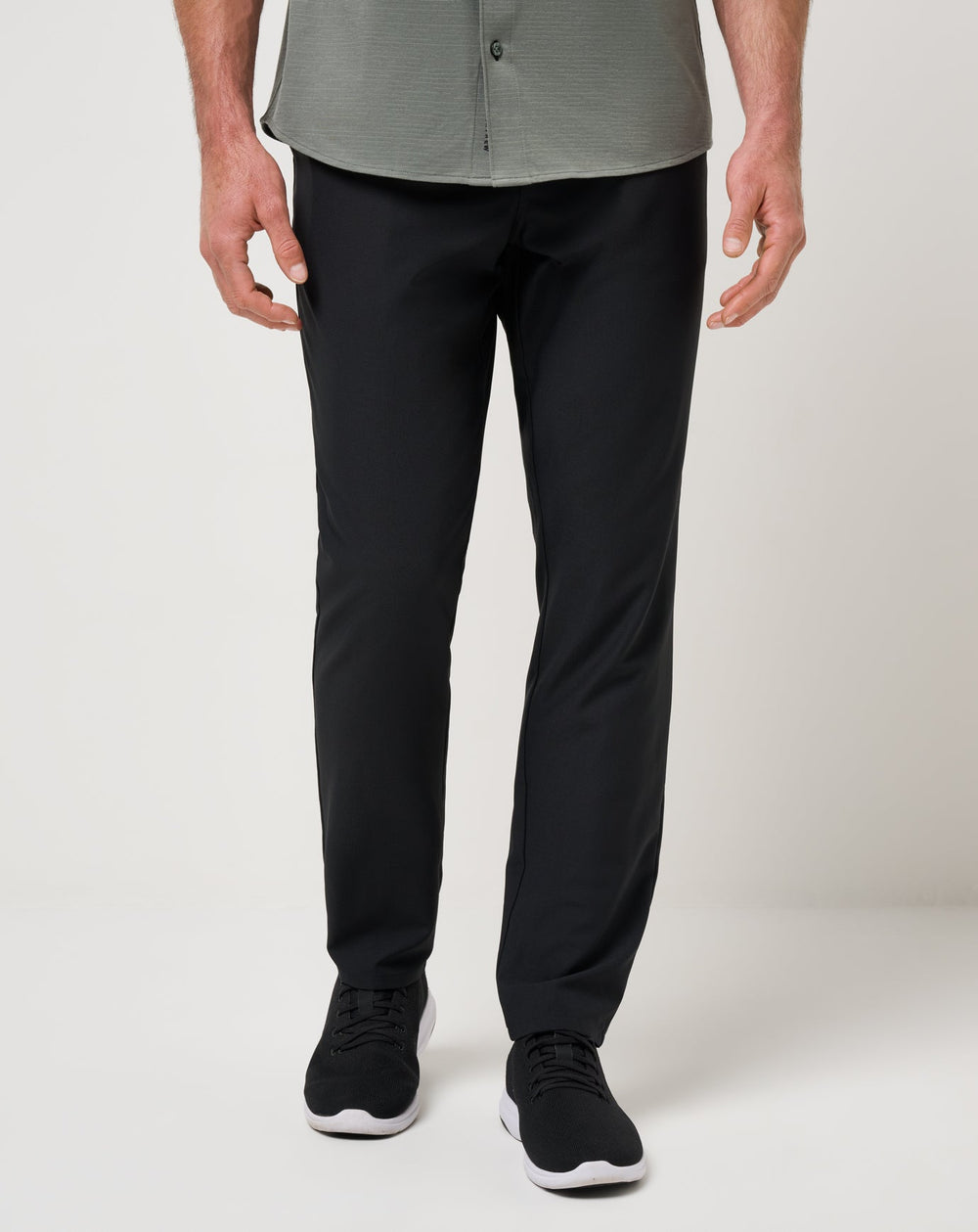 TravisMathew | Call An Audible Pant