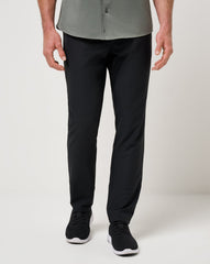 TravisMathew | Call An Audible Pant
