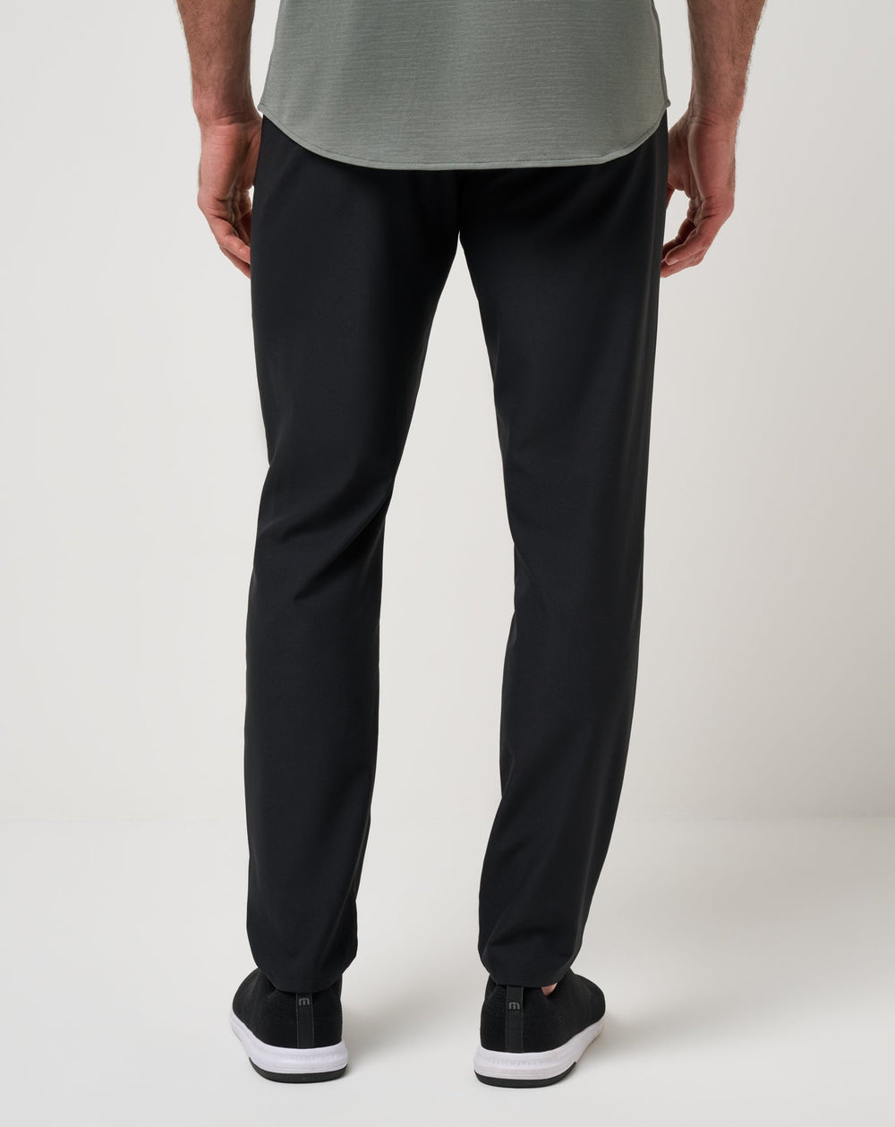 TravisMathew | Call An Audible Pant
