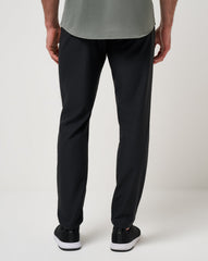 TravisMathew | Call An Audible Pant