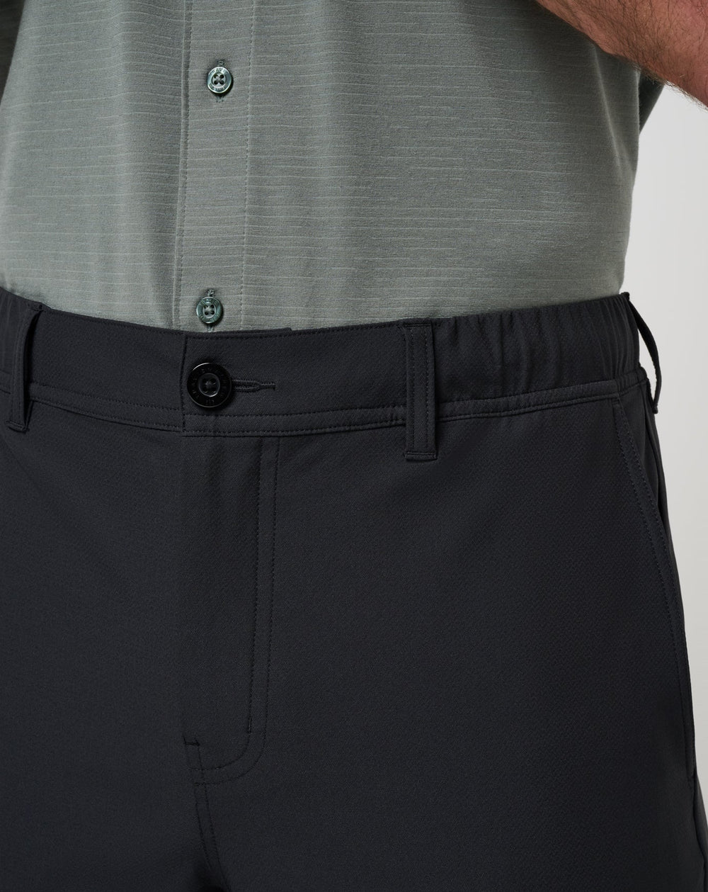 TravisMathew | Call An Audible Pant