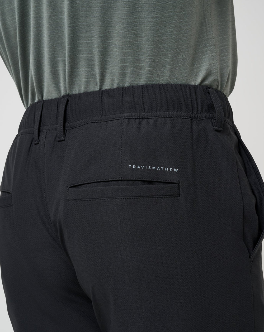 TravisMathew | Call An Audible Pant