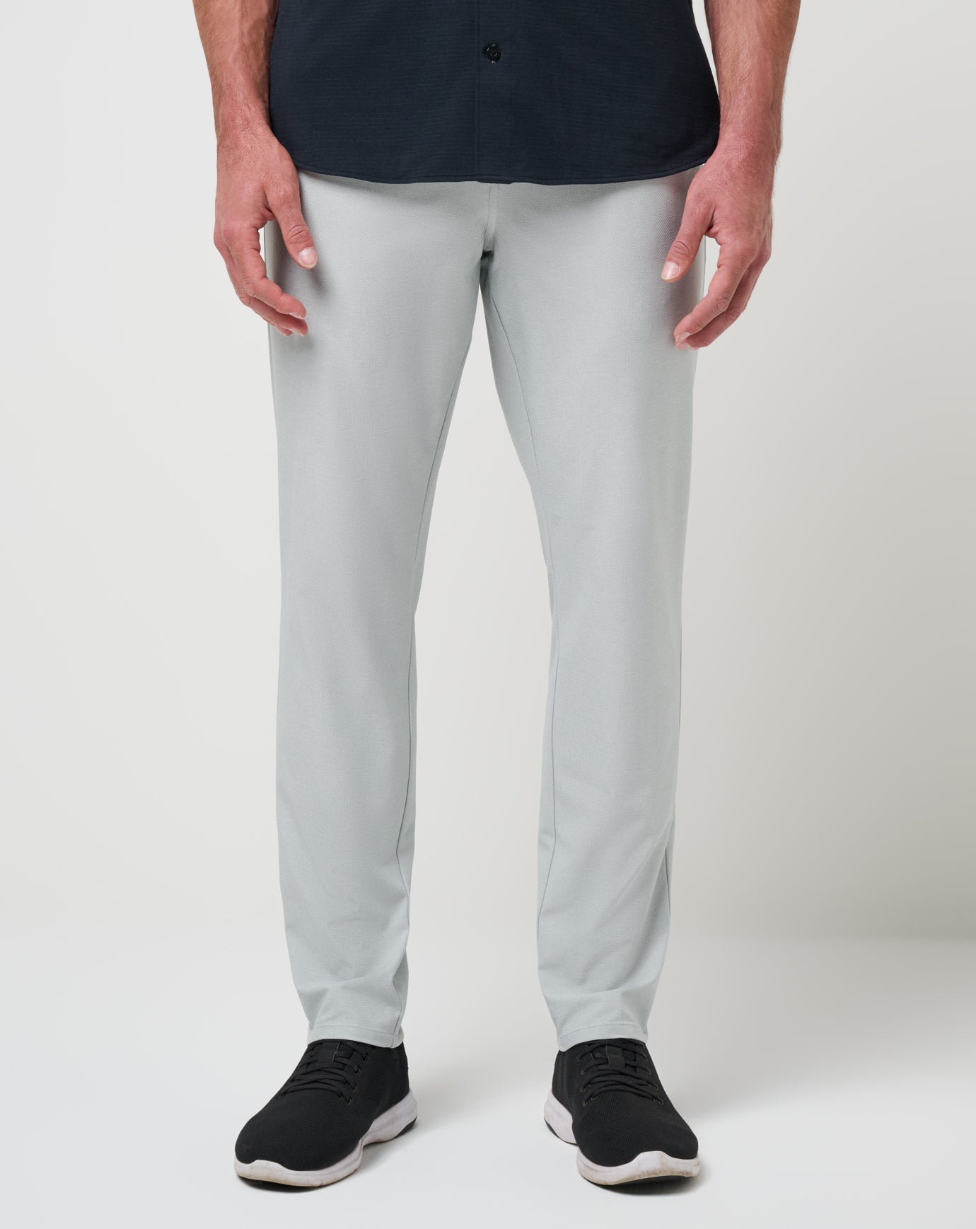 TravisMathew | Call An Audible Pant