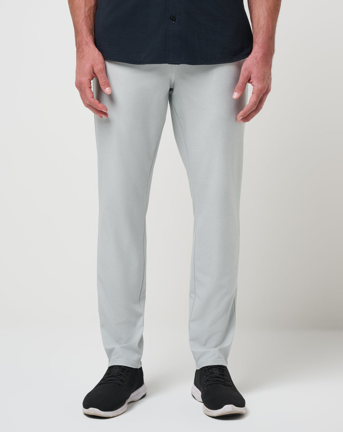 TravisMathew | Call An Audible Pant