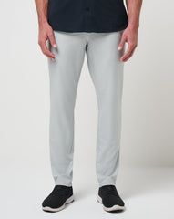 TravisMathew | Call An Audible Pant