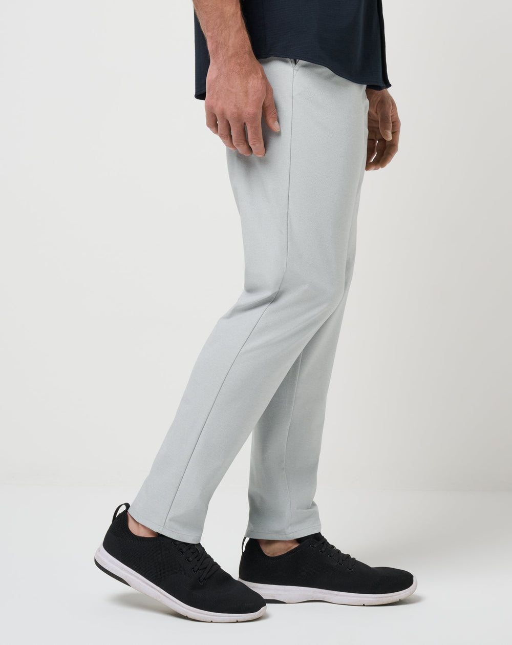 TravisMathew | Call An Audible Pant