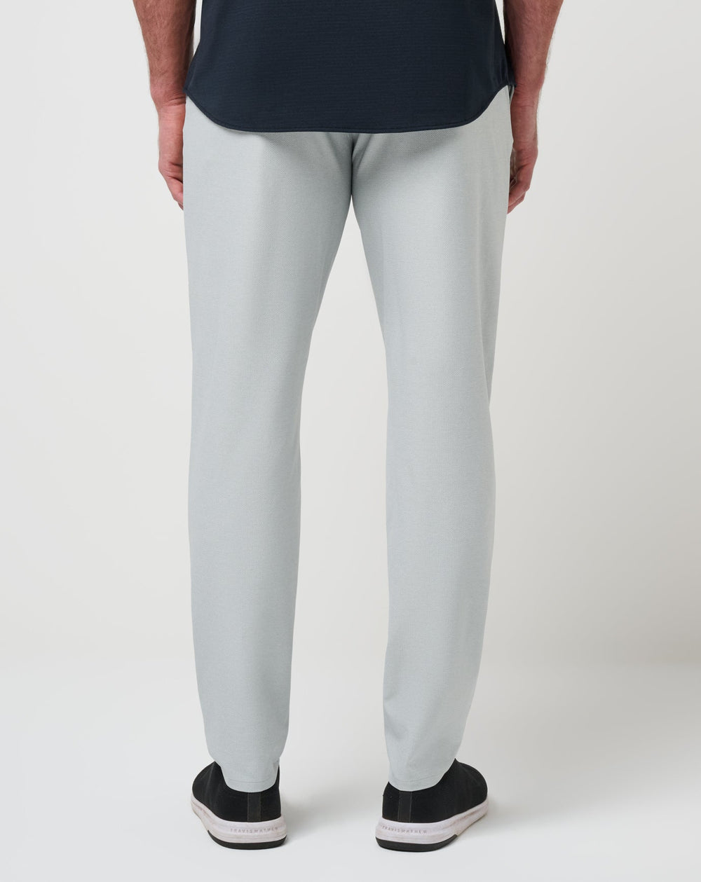 TravisMathew | Call An Audible Pant