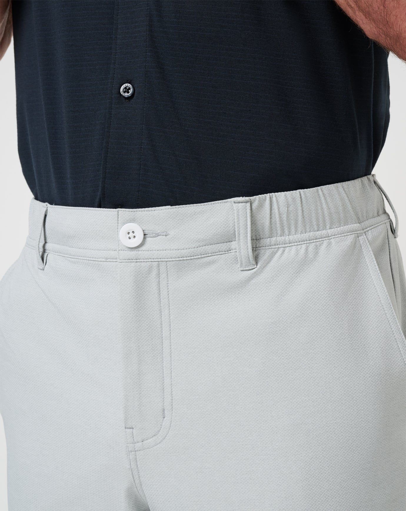 TravisMathew | Call An Audible Pant