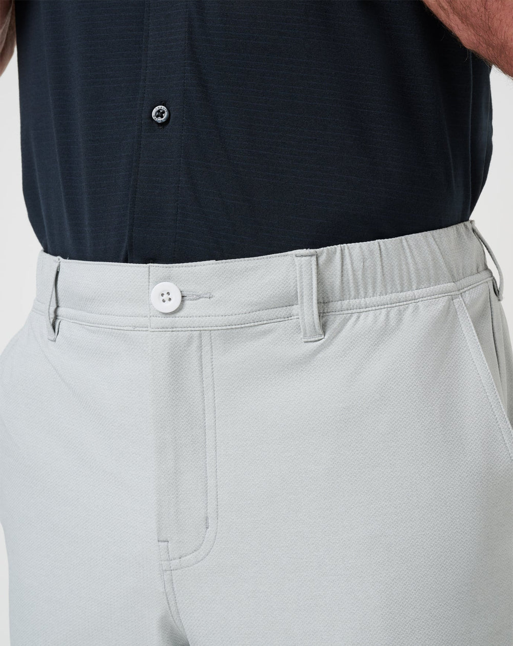 TravisMathew | Call An Audible Pant