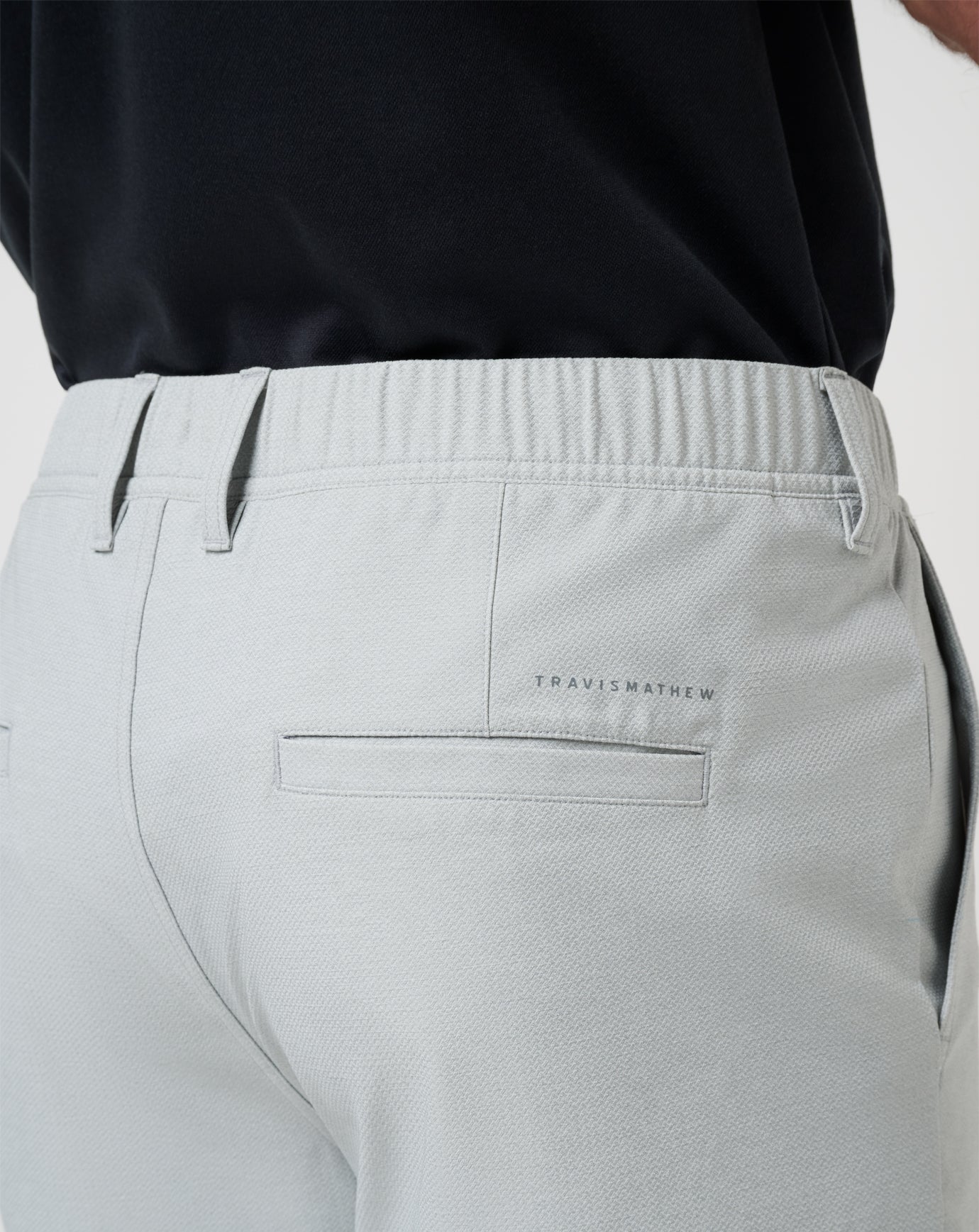 TravisMathew | Call An Audible Pant