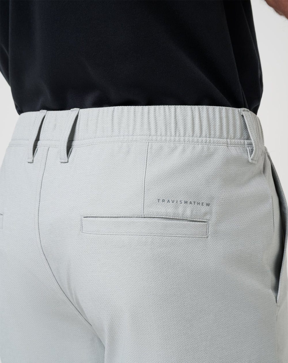 TravisMathew | Call An Audible Pant