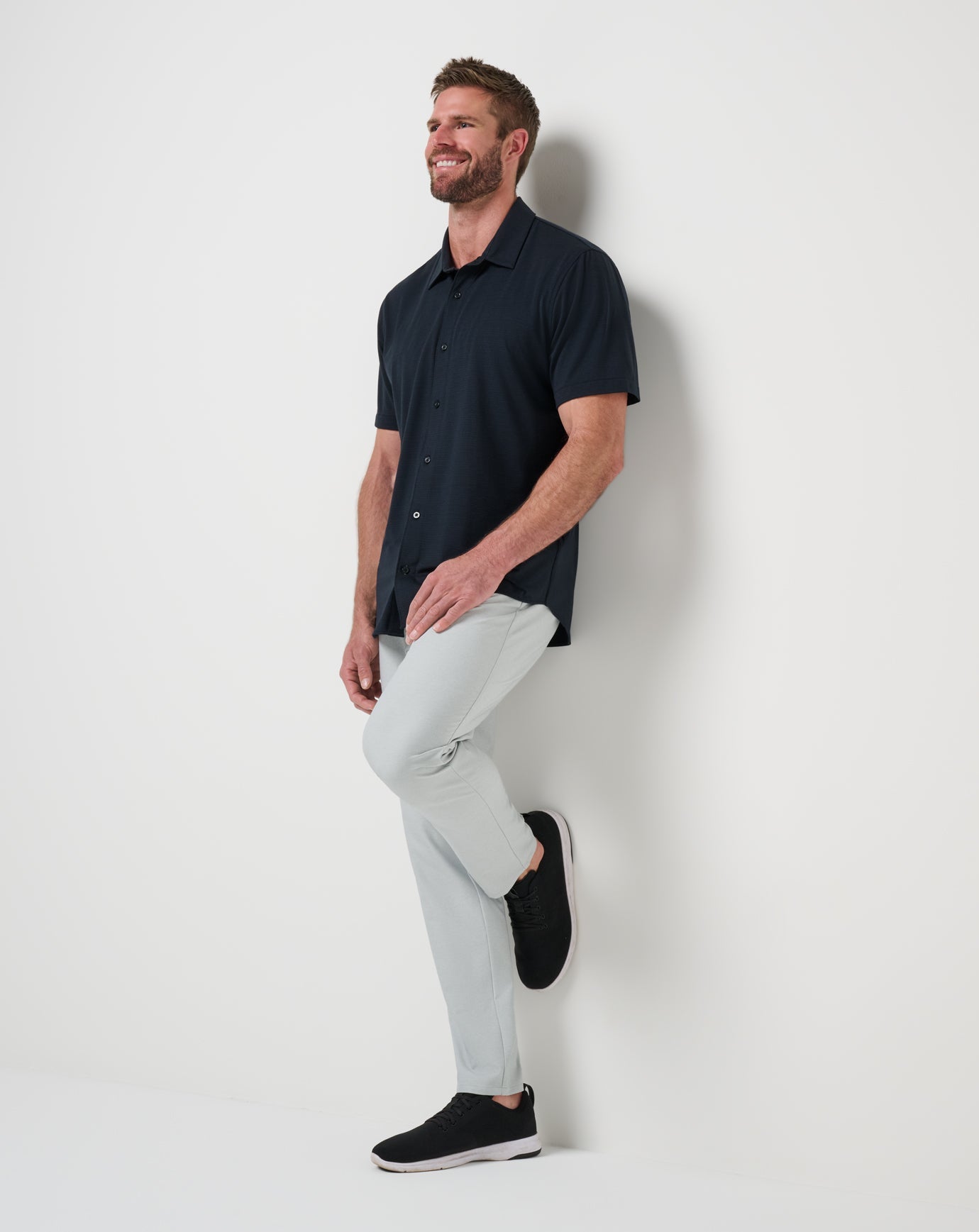 TravisMathew | Call An Audible Pant